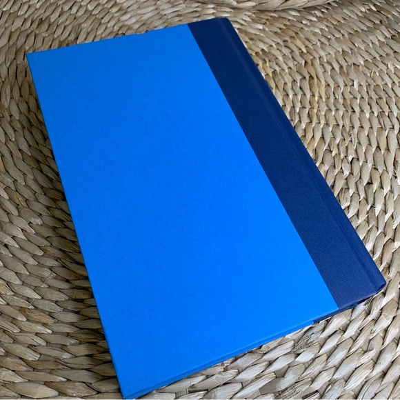 Flash Point - Tom Clancy - Picture 13 of 13